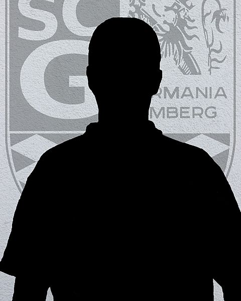 Foto: Bastian Walentek