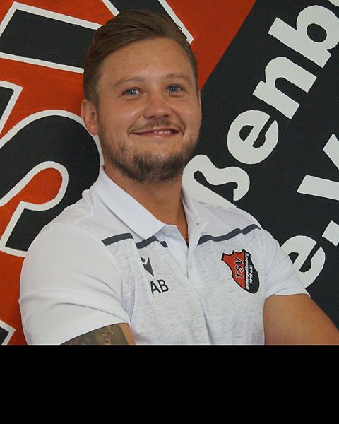 Foto: Andreas Bailey