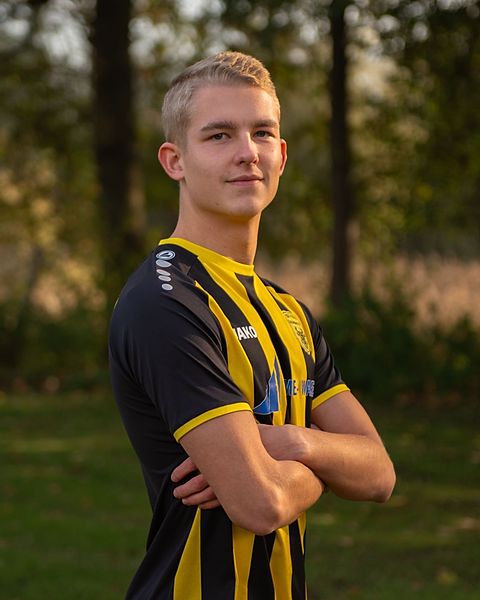 Foto: Sarah Miklis