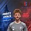 Moritz Linder