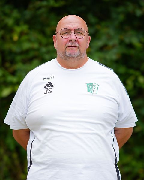 Foto: Sportfotografie Rostam