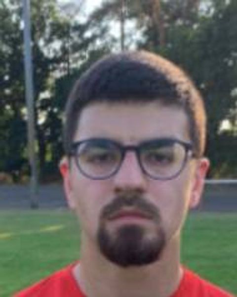 Foto: Eintracht Leinetal