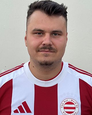Kevin Bindig