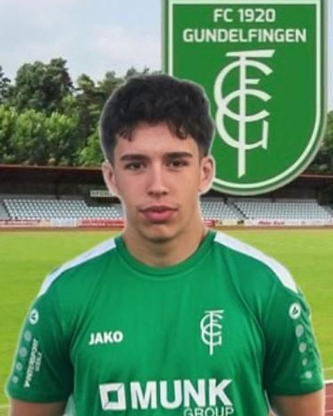 Foto: FCG