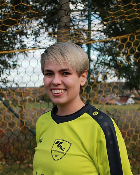 Foto: Leoni Baiersdorfer