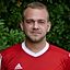 Marko Obermeier