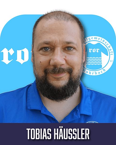 Foto: Alex Tim Tiedl