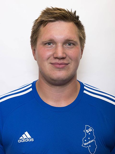 Foto: Mats Gefke