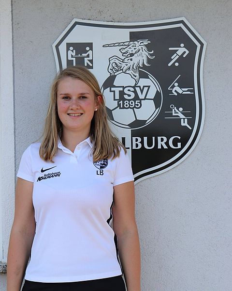 Foto: frauendrich fotografie