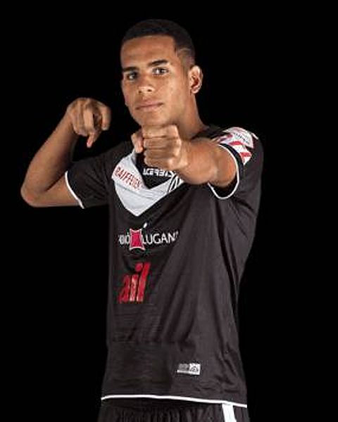Foto: https://www.fclugano.com/prima