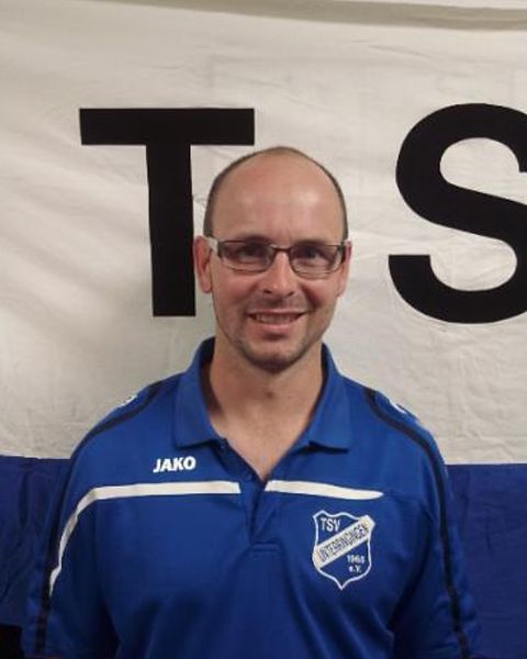 Foto: TSVU