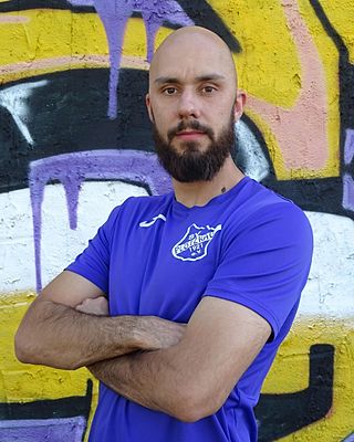 Christian Sendelbeck