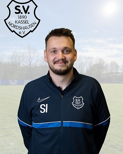 Foto: Fotostudio
