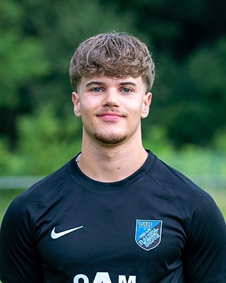 Florian Becker