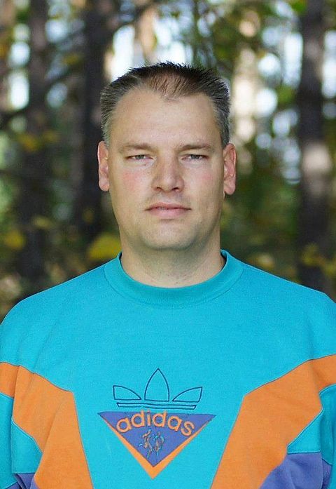 Foto: Viktor Samarkin