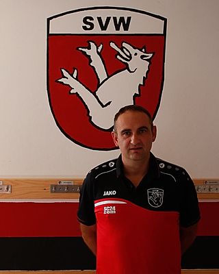 Christian Knötzinger