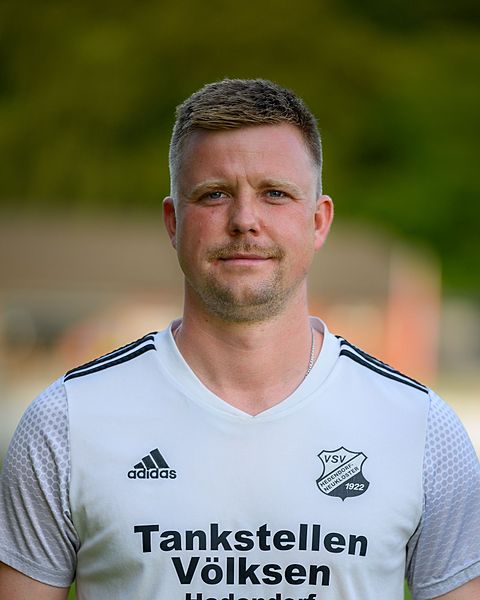 Foto: Rolf Schmietow