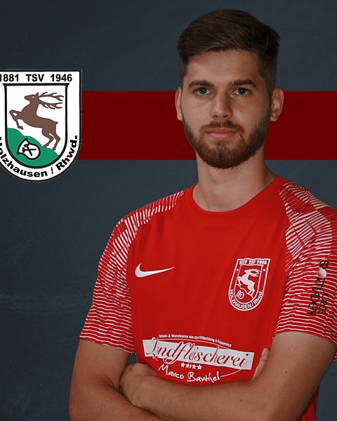 Foto: Nele Kouril