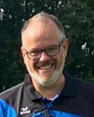 Michael Zahn