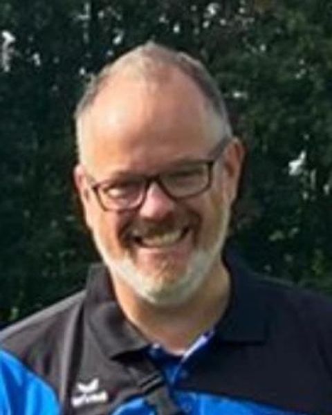 Foto: Michael Zahn