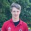 Lucas Vollath