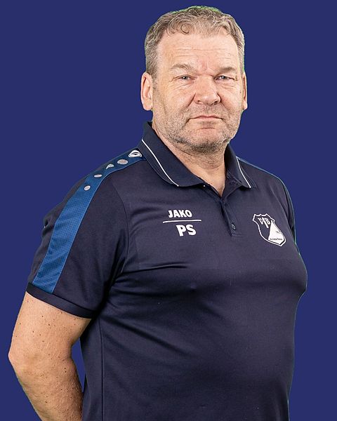 Foto: Bernd Choritz
