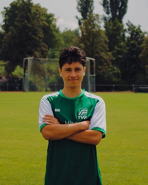 Foto: Felix Hietzker