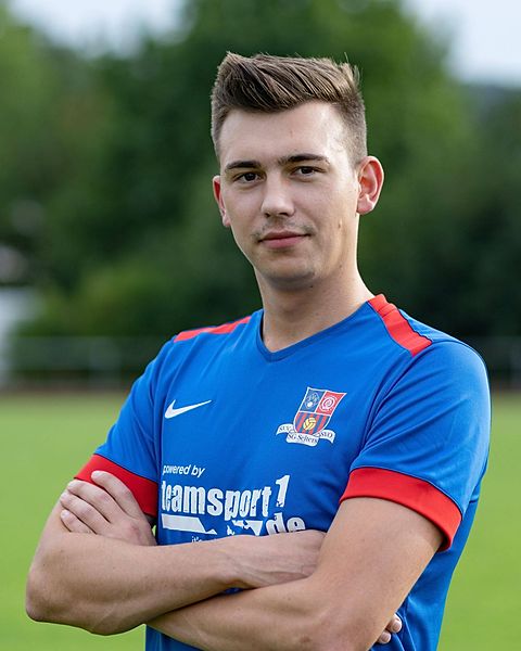 Foto: Thorsten Wagner