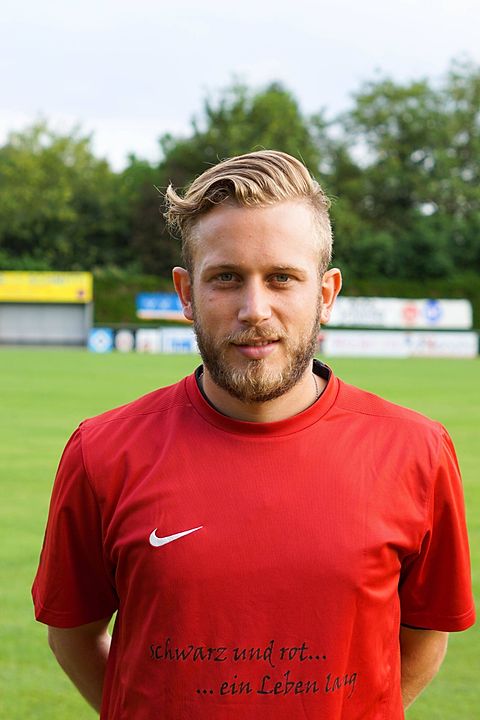 Foto: Thilo Ernst