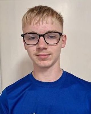 Valerius Steffen Prause