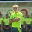 Fabian Jochem