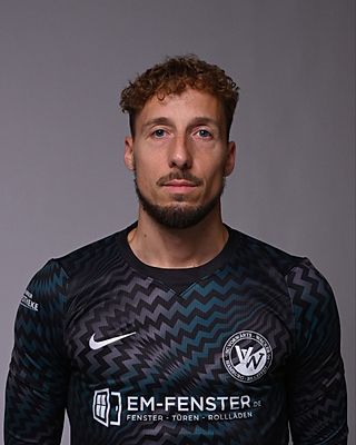 Christian Gruhne