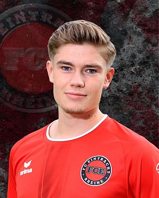 Kevin Ostendorf