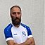 Celal Altunbas