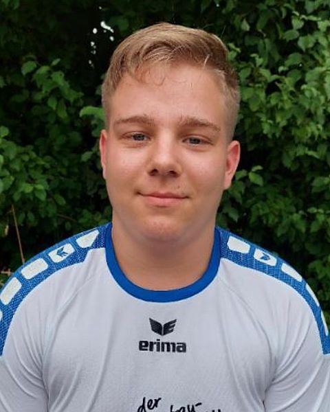 Foto: TSV Offenstetten