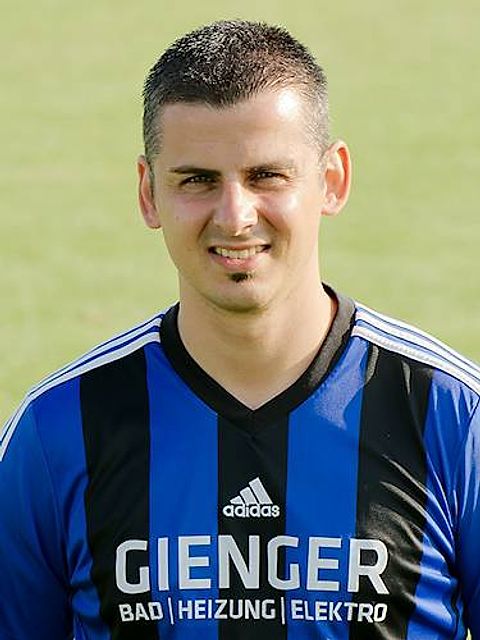 Foto: Erich Brandt