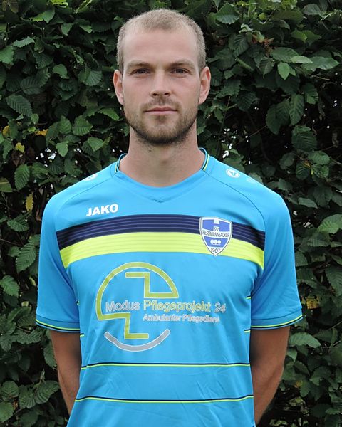 Foto: Julia Querfurt