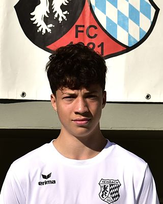 Leo Biehler