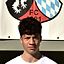 Leo Biehler