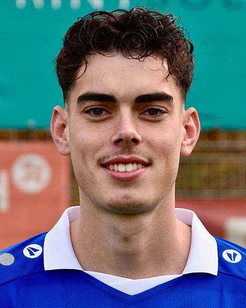Foto: Gerd Markowetz