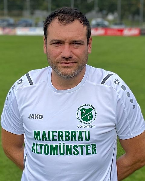 Foto: Tobias Großmann