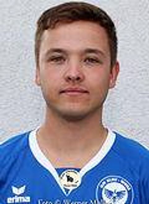 Foto: Werner Müller