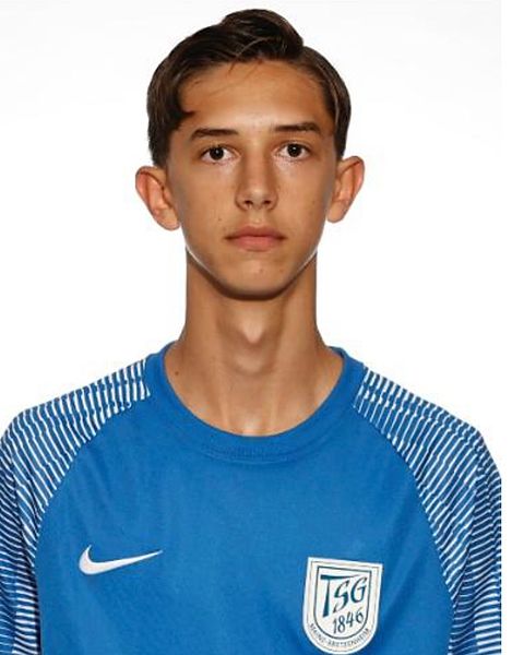 Foto: Gabor Vajda
