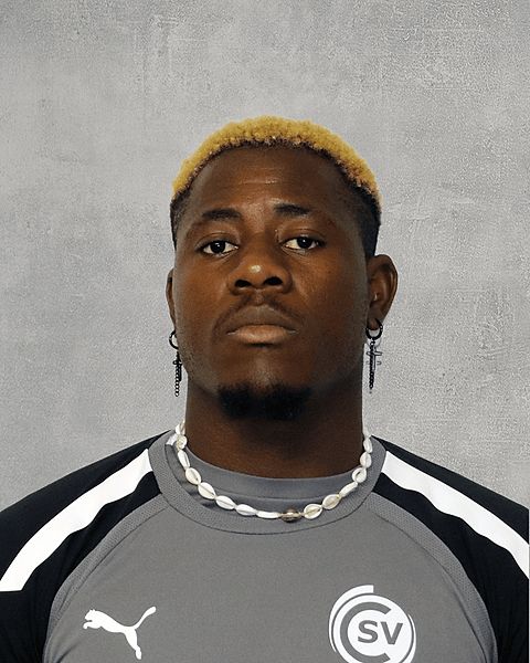 Foto: Nico Brüggemann