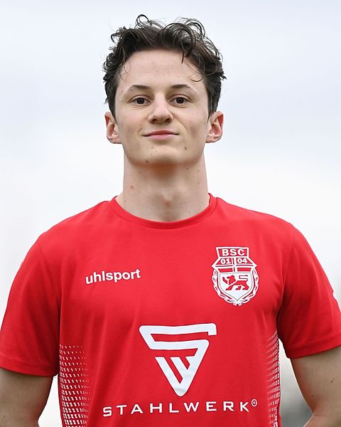 Foto: rheinzoom.photo