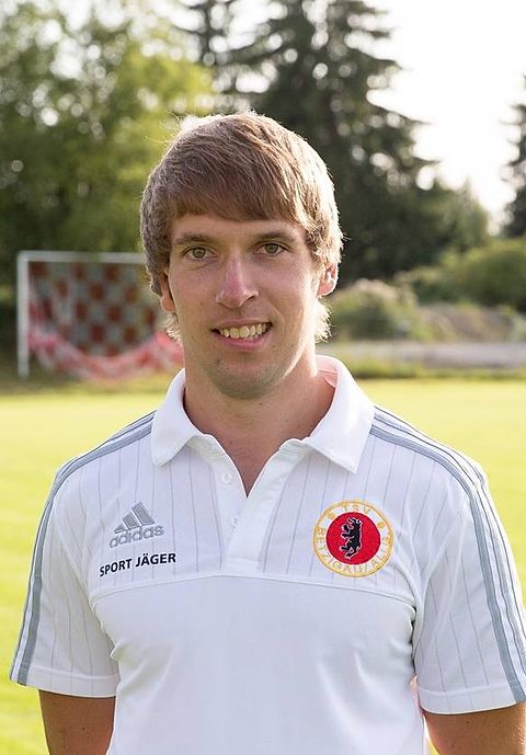 Foto: Tobias Hartmann