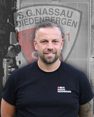 Matthias Güldener