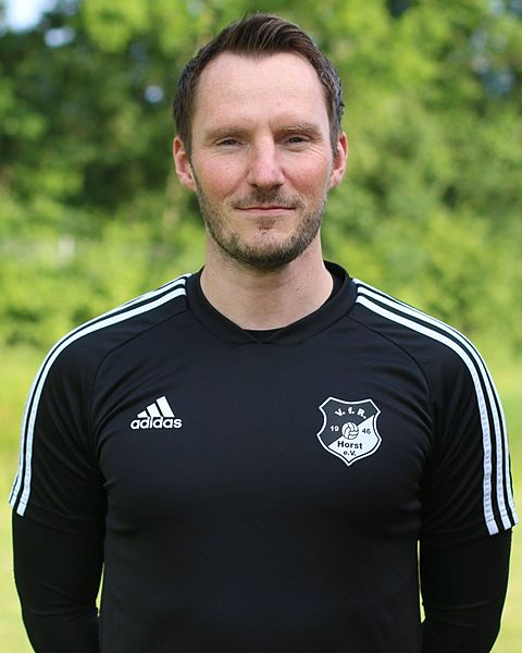 Foto: Johannes Speckner SHZ (Elmshor