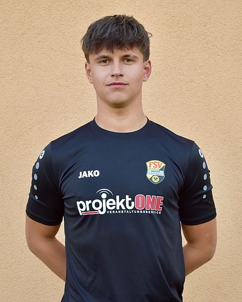 Foto: Dana Barnack