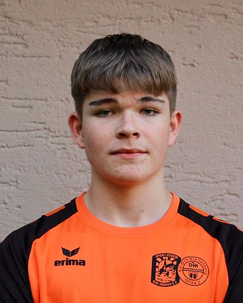 Foto: Schmidt Christiane